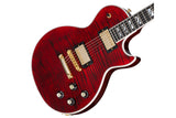Gibson Les Paul Supreme