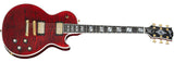 Gibson Les Paul Supreme