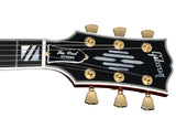 Gibson Les Paul Supreme