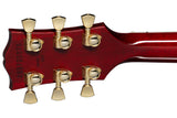 Gibson Les Paul Supreme