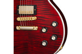 Gibson Les Paul Supreme
