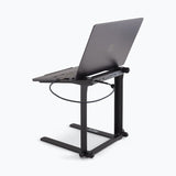 ขาตั้งแล็ปท็อป On Stage LPT8000 Laptop Stand with USB Hub