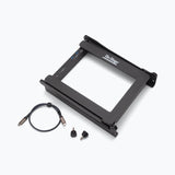 ขาตั้งแล็ปท็อป On Stage LPT8000 Laptop Stand with USB Hub