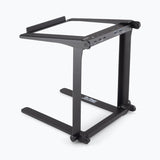 ขาตั้งแล็ปท็อป On Stage LPT8000 Laptop Stand with USB Hub