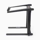 ขาตั้งแล็ปท็อป On Stage LPT8000 Laptop Stand with USB Hub