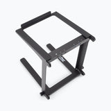 ขาตั้งแล็ปท็อป On Stage LPT8000 Laptop Stand with USB Hub