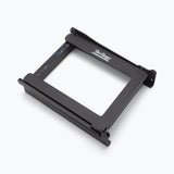 ขาตั้งแล็ปท็อป On Stage LPT8000 Laptop Stand with USB Hub