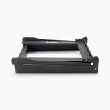 ขาตั้งแล็ปท็อป On Stage LPT8000 Laptop Stand with USB Hub