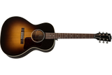 กีตาร์โปร่ง Gibson L-00 Standard