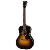 กีตาร์โปร่ง Gibson L-00 Standard, Vintage Sunburst