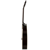 กีตาร์โปร่ง Gibson L-00 Standard, Vintage Sunburst