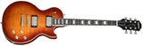 Epiphone Les Paul Modern Figured