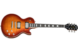 Epiphone Les Paul Modern Figured
