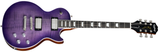 Epiphone Les Paul Modern Figured
