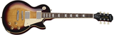 Epiphone "Inspired by Gibson" Les Paul Standard 50s Figured Top