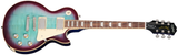 Epiphone "Inspired by Gibson" Les Paul Standard 60s