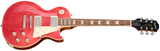 Epiphone "Inspired by Gibson" Les Paul Standard 60s