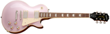 Epiphone "Inspired by Gibson" Les Paul Standard 60s