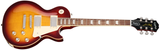 Epiphone "Inspired by Gibson" Les Paul Standard 60s