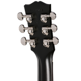 กีต้าร์โปร่ง Gibson J-45 Special, Satin Vintage Sunburst