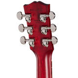 กีตาร์โปร่ง Gibson Hummingbird Special, Satin Vintage Cherry Sunburst