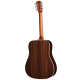 Gibson Hummingbird Studio Rosewood Satin