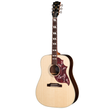 Gibson Hummingbird Studio Rosewood Satin