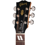 Gibson Hummingbird Studio Rosewood Satin
