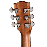 Gibson Hummingbird Studio Rosewood Satin