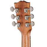 กีตาร์โปร่ง Gibson Hummingbird Studio Rosewood, Rosewood Burst