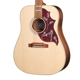 Gibson Hummingbird Studio Walnut Satin