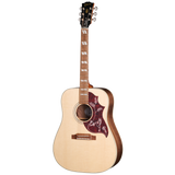 Gibson Hummingbird Studio Walnut Satin