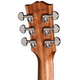 Gibson Hummingbird Studio Walnut Satin