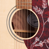 Gibson Hummingbird Studio Walnut Satin