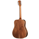 Gibson Hummingbird Studio Walnut Satin