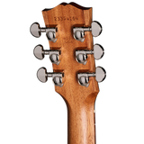 Gibson Hummingbird Studio Walnut Satin