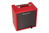แอมป์เบส Blackstar Marco Mendoza Debut Bass 25
