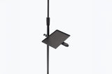 On Stage MST1000 u-mount Mic Stand Tray