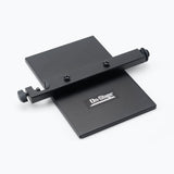 On Stage MST1000 u-mount Mic Stand Tray