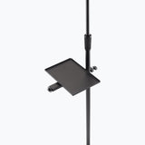 On Stage MST1000 u-mount Mic Stand Tray