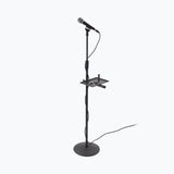 On Stage MST1000 u-mount Mic Stand Tray