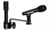 On Stage MY550 Mic Extension Attachment Bar ขาตั้งไมค์