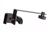 On Stage MY550 Mic Extension Attachment Bar ขาตั้งไมค์