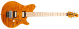 Music Man Axis 30th Anniversary