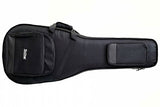 กล่องเคสกีต้าร์โปร่ง On Stage GPCA5550B Poly Foam Acoustic Guitar Case