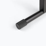 On Stage DT8500V2 Guitar/Keyboard Stand with Hanger เก้าอี้คีย์บอร์ด/กีตาร์