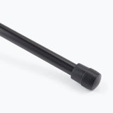 ขาตั้งไมค์ On Stage MS7540 One-Handed Mic Stand with Tripod Base