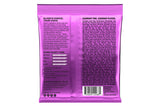 Ernie Ball Slash Signature Electric Guitar Strings 11-48 Gauge สายกีตาร์ไฟฟ้า