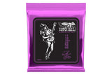 Ernie Ball Slash Signature Electric Guitar Strings 11-48 Gauge สายกีตาร์ไฟฟ้า