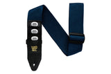 Ernie Ball Polypro Pickholder Guitar Strap